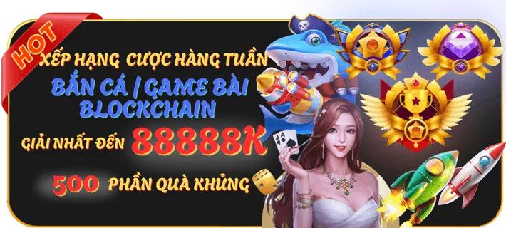 Game video slot hiện đại