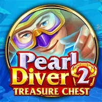 Sự kiện và giải đấu độc quyền