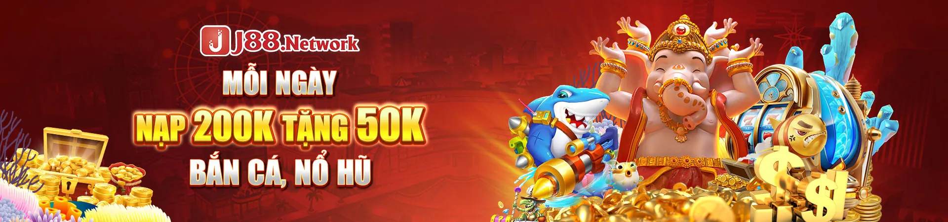 Hình ảnh quay hũ Nổ Hũ 90 với biểu tượng jackpot