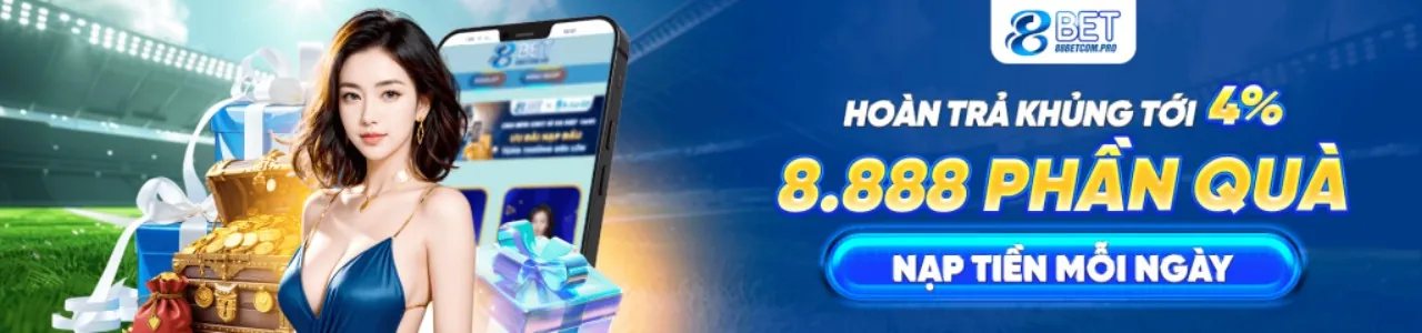Hình ảnh game Bắn Cá Nổ Hũ 90 sống động