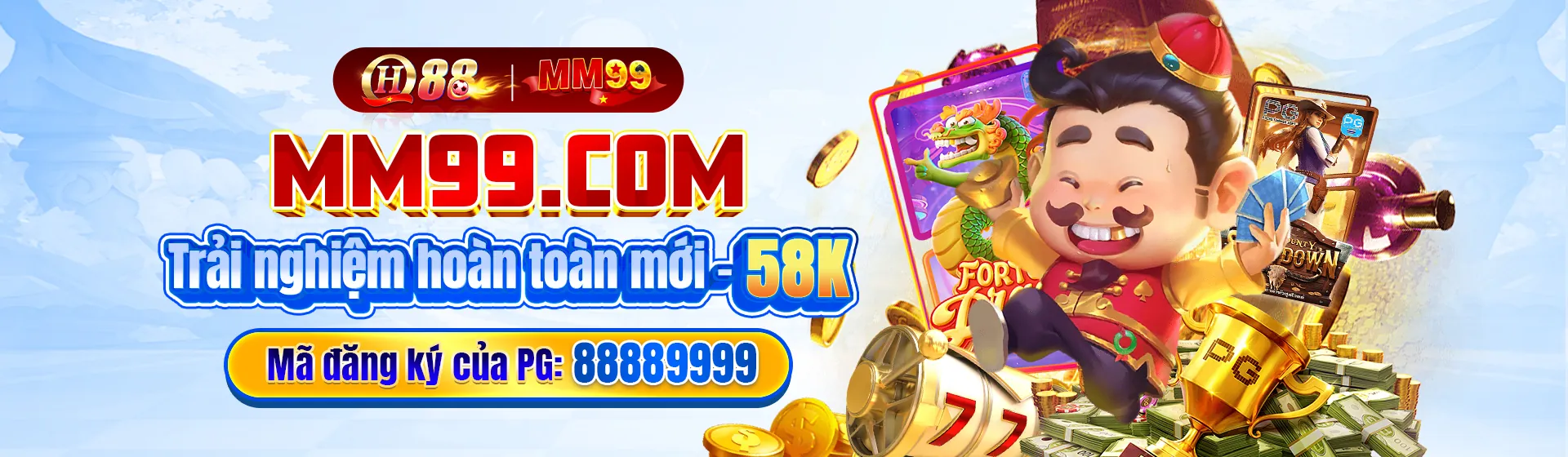 Tin tức nổ hũ 90 mới nhất