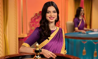 Màn hình game nổ hũ với các payline và biểu tượng được làm nổi bật