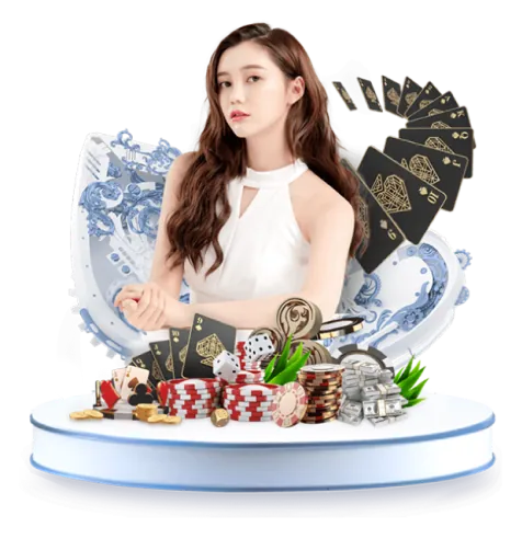 Tổng hợp khuyến mãi nổ hũ 90 mới nhất