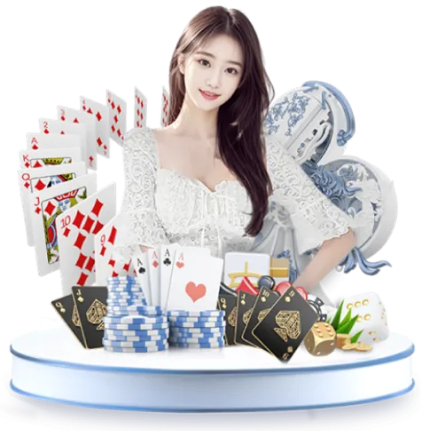 Biểu đồ minh họa RTP và biến động trong game nổ hũ